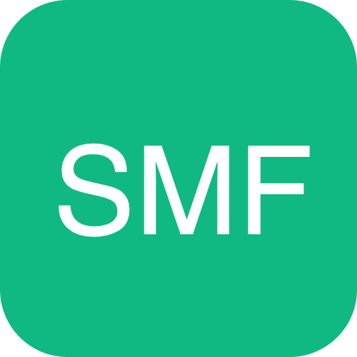 Smarter Files